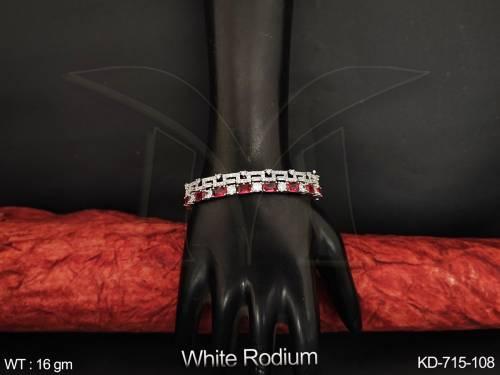 KD-715-108-RUBY