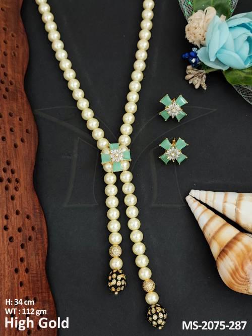MS-2075-287-MINT GREEN