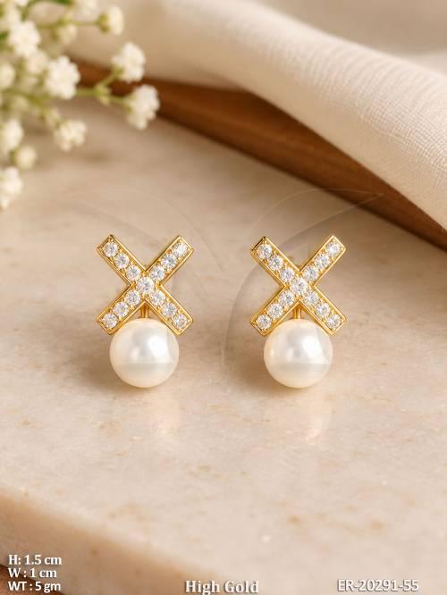 ER-20291-55-WHITE