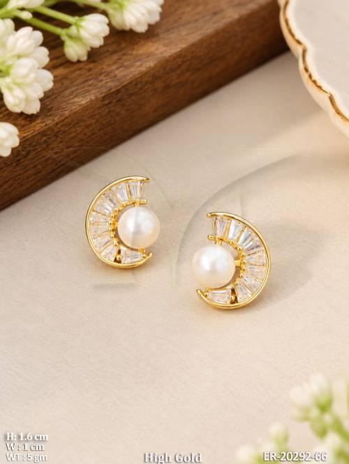 ER-20292-66-WHITE
