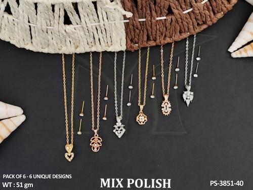 american-jewellery-mix-polish-full-stone-styles-designer-pendant-set-