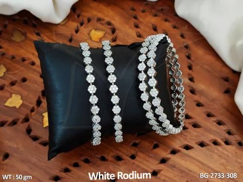 BG-2733-308-WHITE/2 X 4