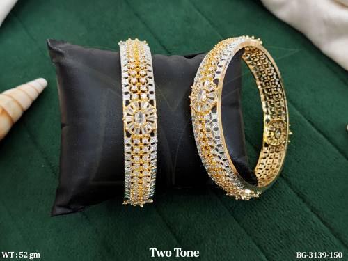 BG-3139-150-WHITE/2 X 2