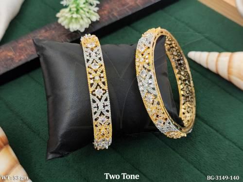 BG-3149-140-WHITE/2 X 2