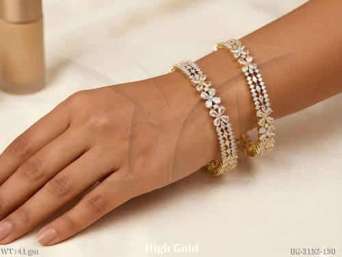BG-3152-150-WHITE/2 X 8