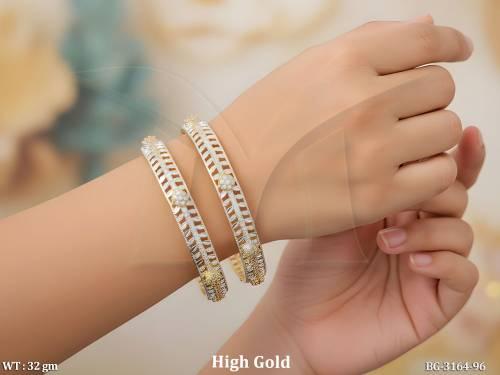 BG-3164-96-WHITE/2 X 8
