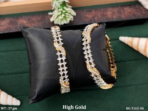 Elegant party wear collection