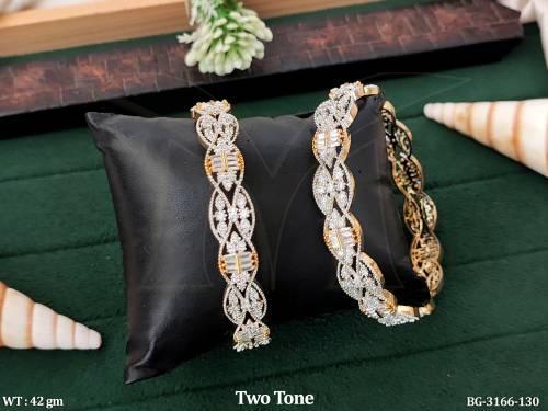 Elegant daily wear collection