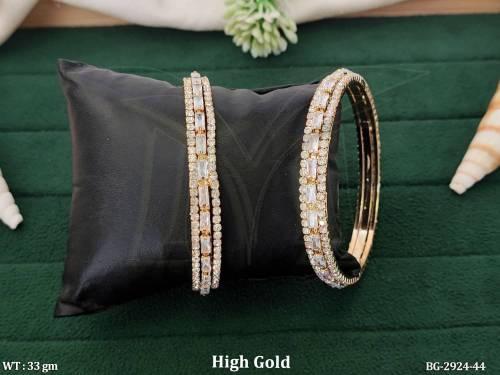 premium-high-gold-ad-bangles-for-women’s-fashion-