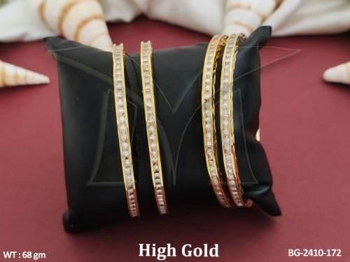 american-diamond-jewellery-beautiful-design-party-wear-bangles-set-