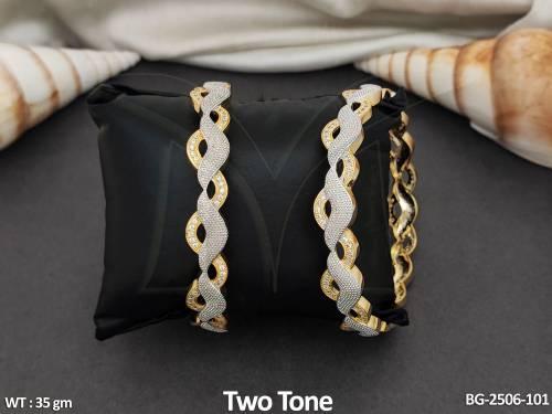 american-diamond-jewellery-stylish-two-tone-fancy-full-stone-cz-bangles