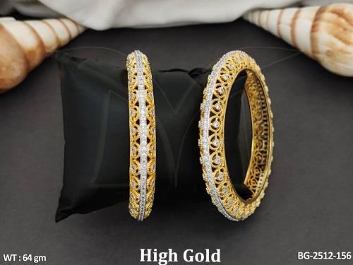 american-diamond-jewellery-high-gold-polish-beautiful-full-stone-ad-cz-bangles-