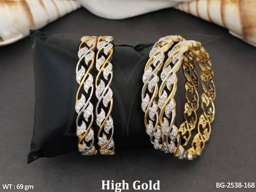 american-diamond-designer-cz-full-stone-party-wear-2-bangles-set-