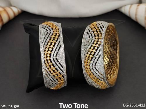 BG-2551-412-WHITE/2 X 4