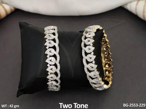 2553-229-WHITE/2 X 4