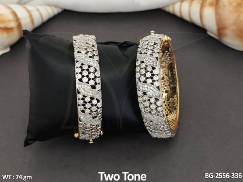 BG-2556-336-WHITE/2 X 4