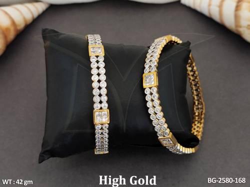 BG-2580-168-WHITE/2 X 4
