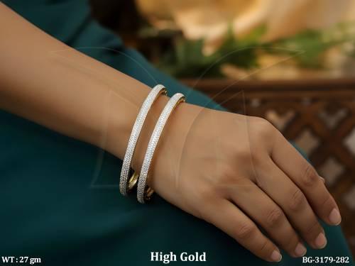 BG-3179-282-WHITE/2 X 2