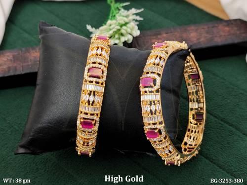 BG-3253-380-RUBY/2 X 2