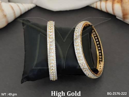 BG-2576-222-WHITE/2 X 4