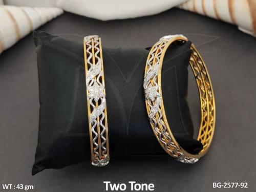 BG-2577-92-WHITE/2 X 4