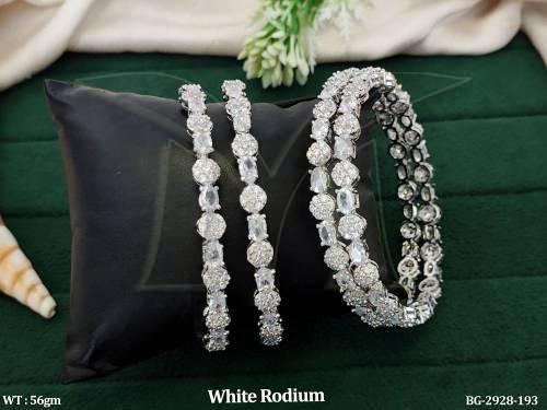 BG-2928-193-WHITE/2 X 4