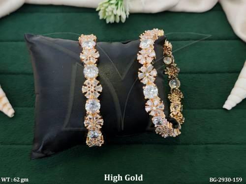 BG-2930-159-WHITE/2 X 4