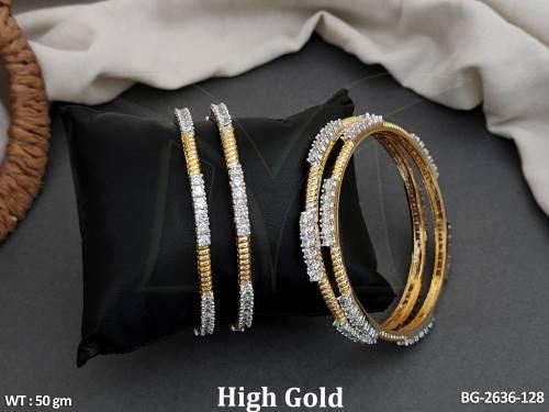 BG-2636-128-WHITE/2 X 4