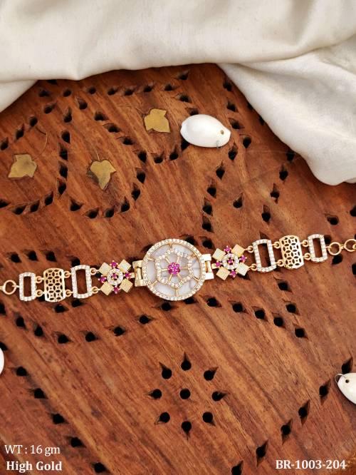 BR-1003-204-RUBY