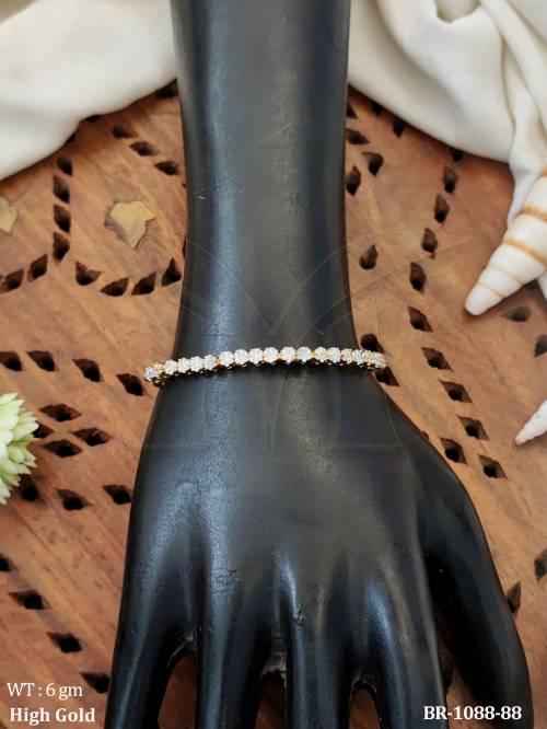 cz-ad-full-stone-high-gold-polish-bracelets-