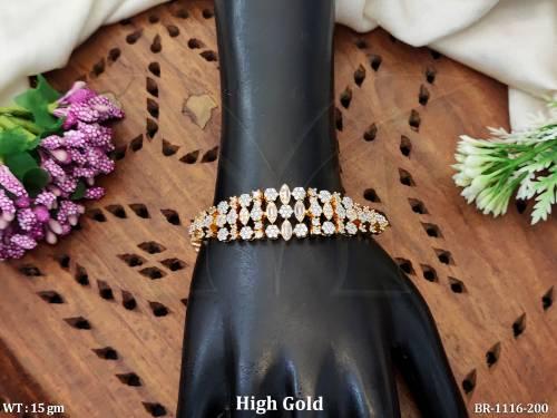 designer-high-gold-polish-cz-stone-bracelets-