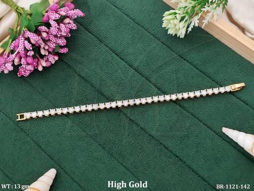 BR-1121-142-WHITE