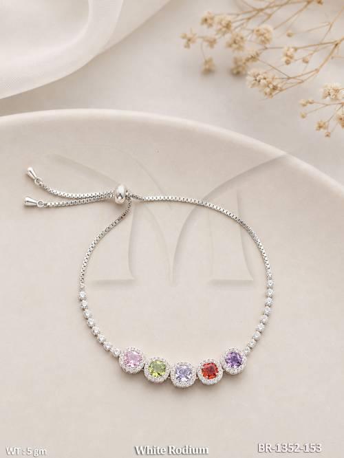 BR-1352-153-MULTI