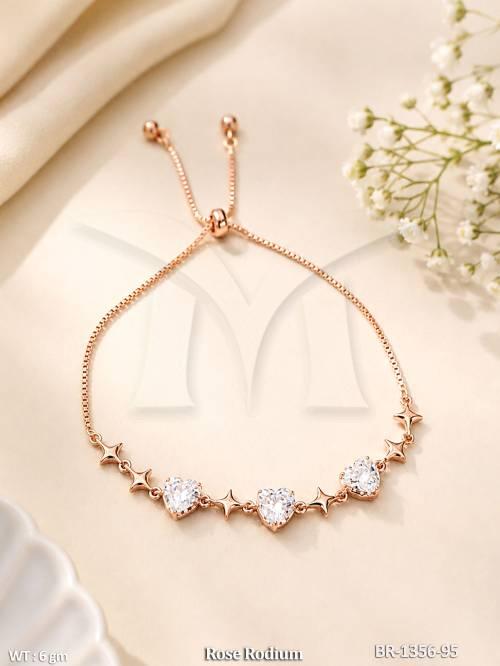 BR-1356-95-WHITE