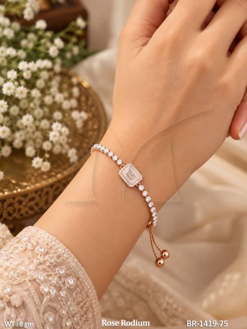 elegant-rose-rodium-full-stone-bracelet