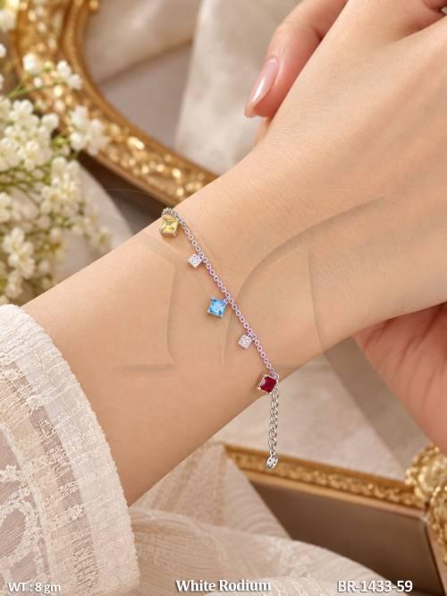 fancy-designer-american-diamond-full-stone-bracelet