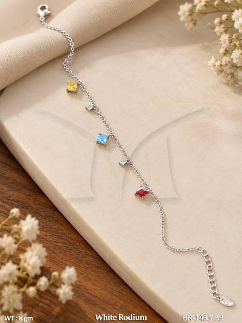 BR-1433-59-MULTI