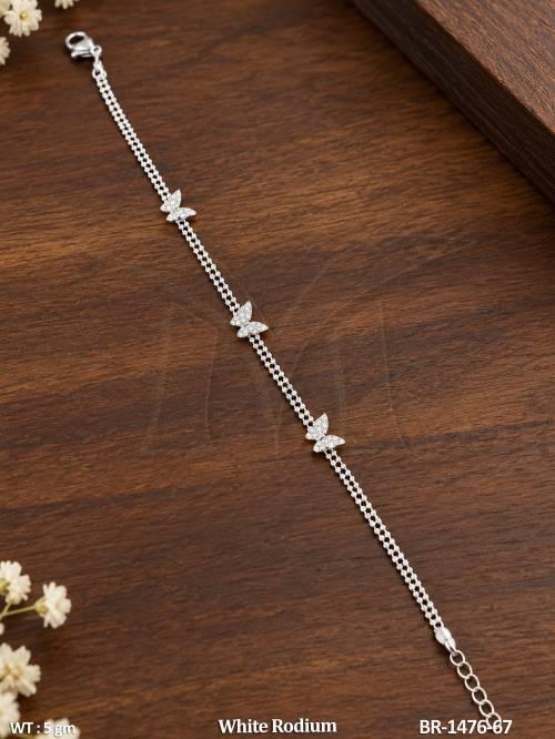 BR-1476-67-WHITE