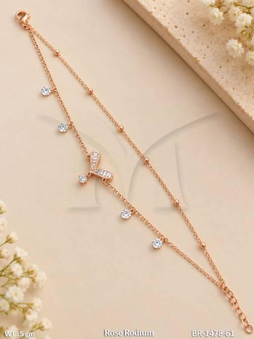 BR-1478-61-WHITE