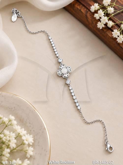 BR-1485-62-WHITE