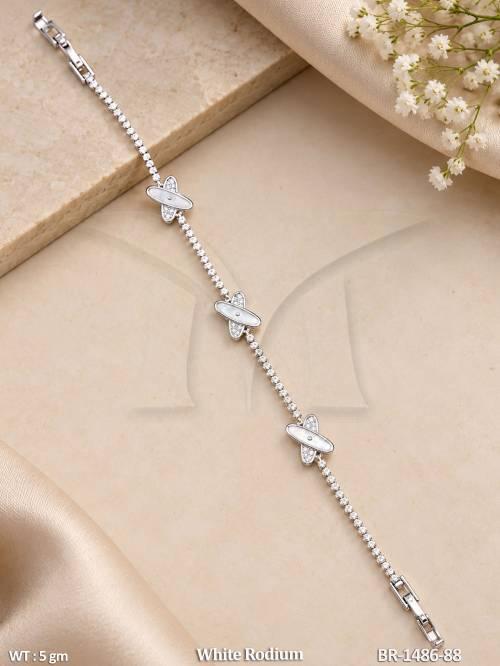 BR-1486-88-WHITE