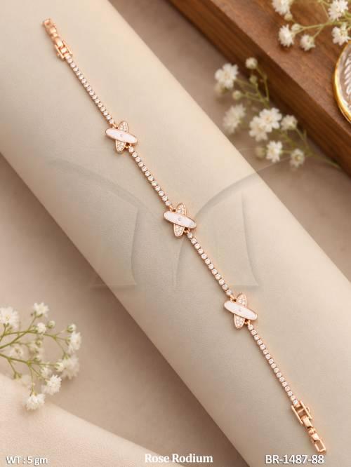 BR-1487-88-WHITE