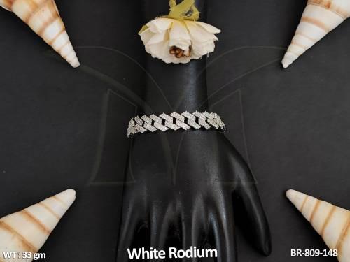 BR-809-148-WHITE
