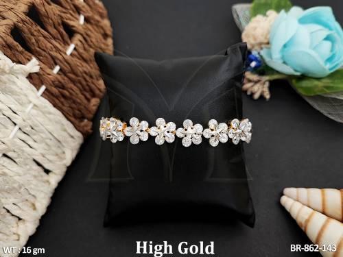 BR-862-143-WHITE