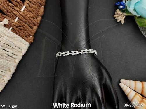 BR-863-115-WHITE