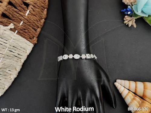 BR-866-170-WHITE