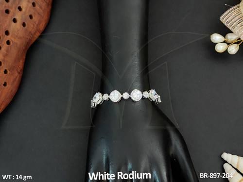 beautiful-white-rodium-polish-full-ad-stone-bracelets-
