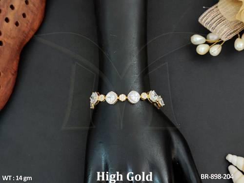 designer-ad-cz-full-stone-high-gold-polish-bracelets-