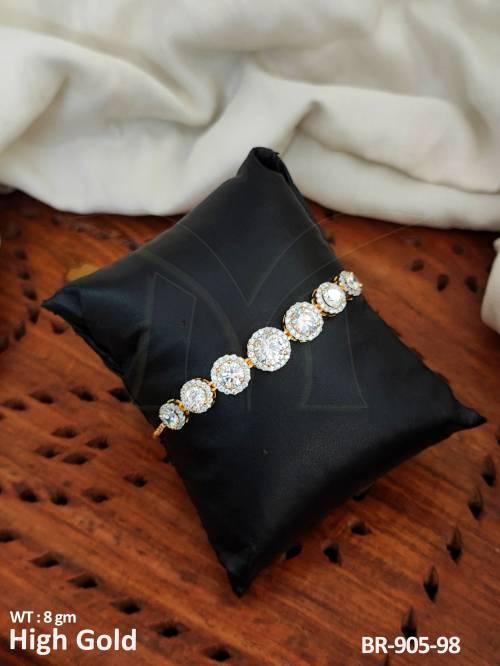 cz-full-stone-high-gold-polish-fancy-design-party-wear-bracelets-