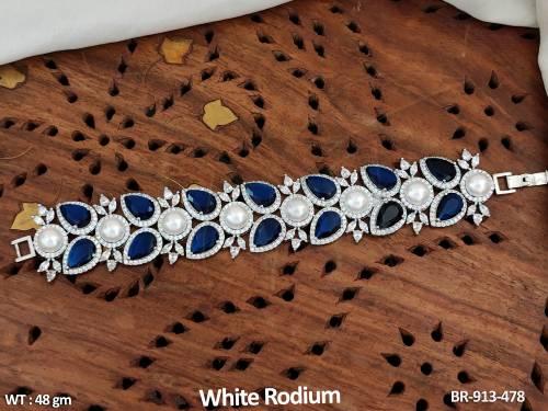 BR-913-478-BLUE